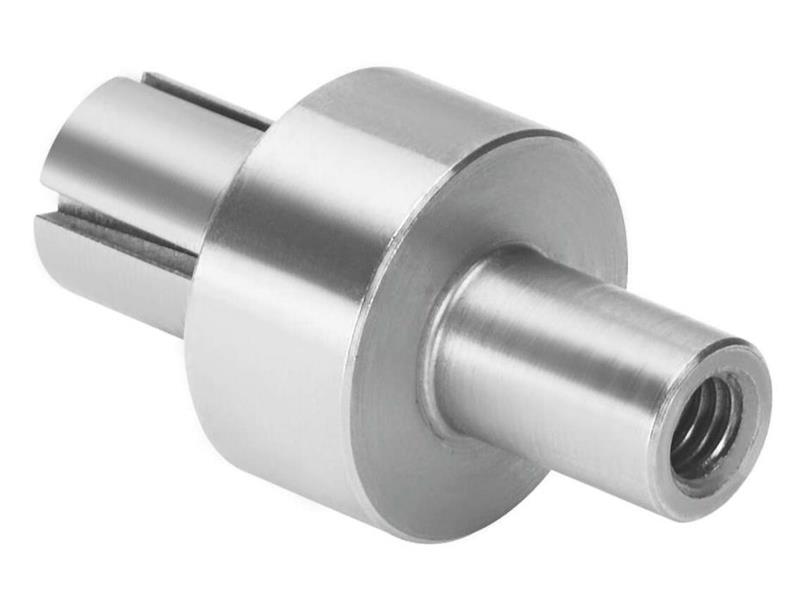 FESTO EAMB-18-9-8X16-10X12