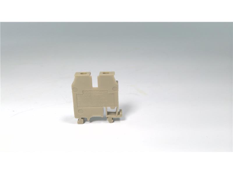 CONTA CLIP SRK-2.5/15