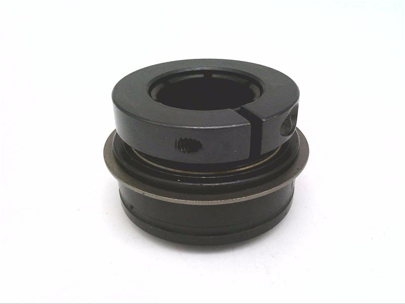 REGAL REXNORD ER-16T