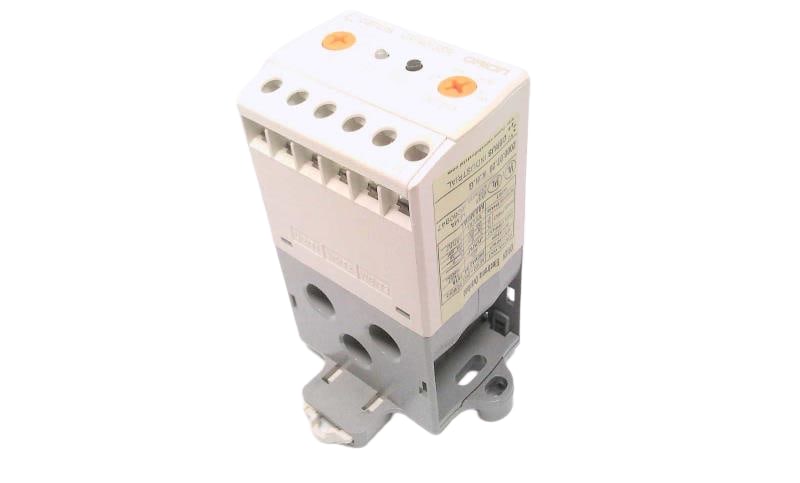 CRP40-3SR-40A by FRANKLIN ELECTRIC