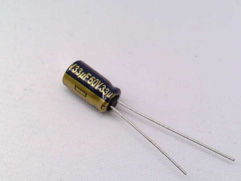 GENERIC CR33U50LIHR1