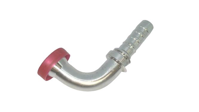 GATES 12GS-12FL90M - G20315-1212