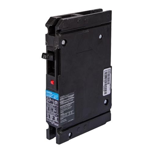 SIEMENS ED22B025L