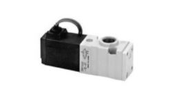 SMC VKF332-3H-01