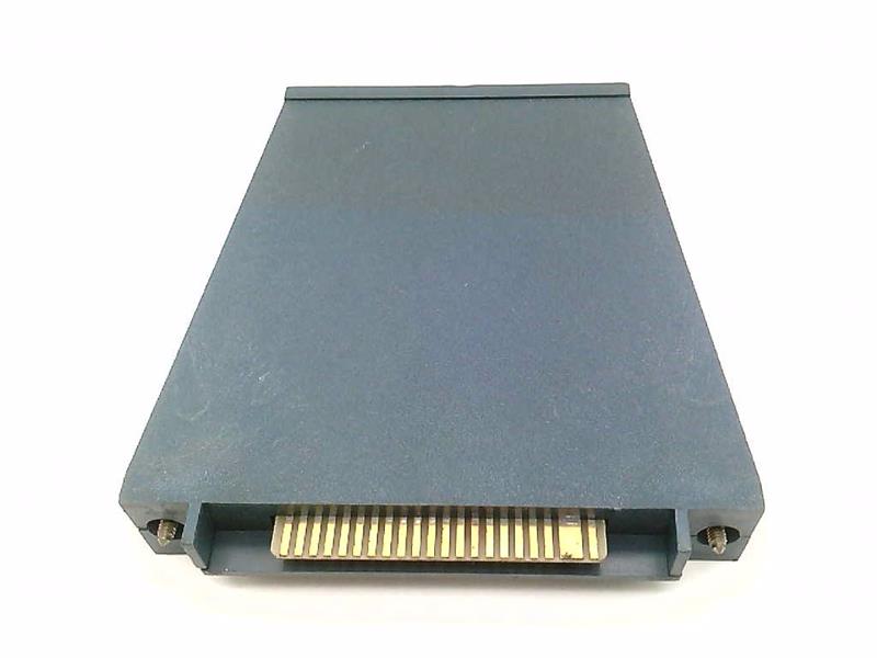 KANSON ELECTRONICS INC 90LM2A