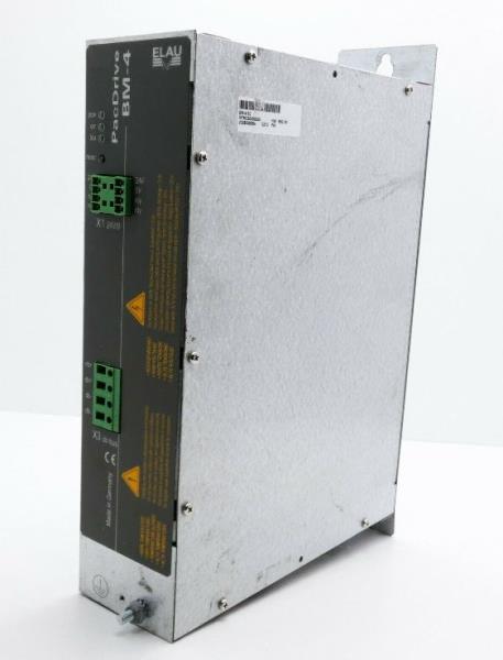 SCHNEIDER ELECTRIC VPM030000000