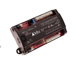 DELTA CONTROLS DAC-633