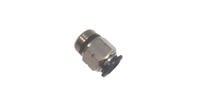 FASTENAL 0443060