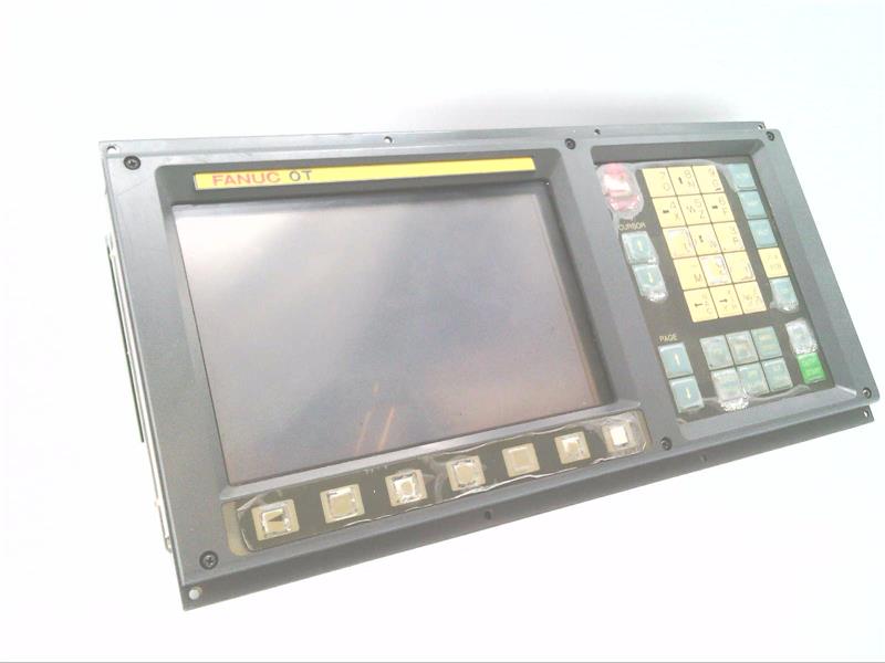 FANUC A02B-0091-C062