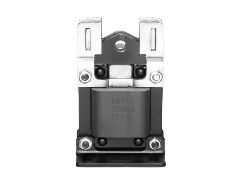 EB701-74033 by DANAHER CONTROLS