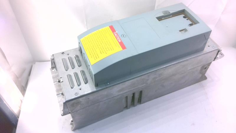 KONECRANES D2M007FT10B0S