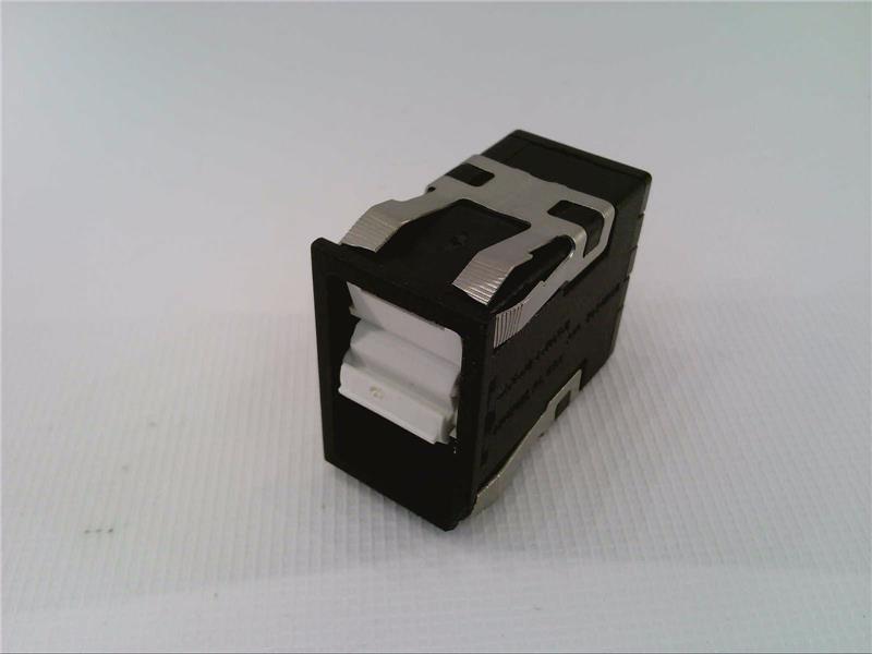 HONEYWELL AML34EBA4AA01