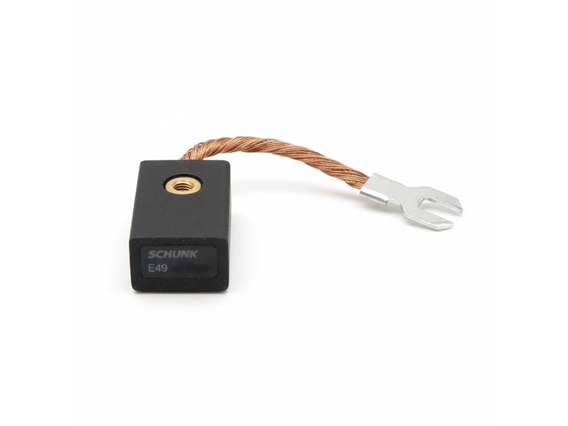 SCHUNK E49