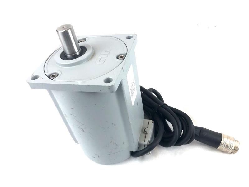 NISSEI CORPORATION GF18N060-UTMY90NCX