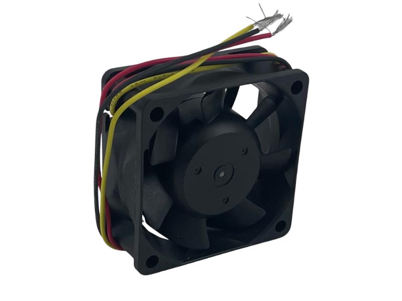 NIDEC CORP TUDC12N7P