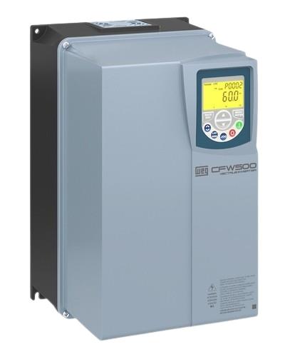 HVFD3D3C0030G100C by HONEYWELL