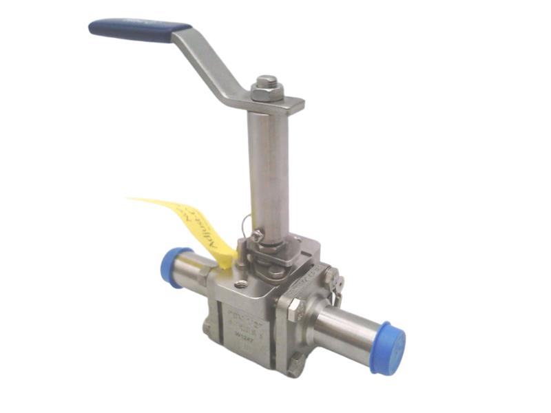 SPH-C6B-AA-C038 by PBM VALVE