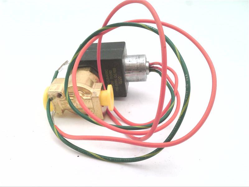 PARKER 04F20C2114AAF4C05