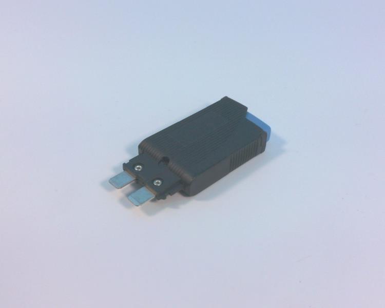 ETA ENGINEERING TECHNOLOGY 1180-01-1A