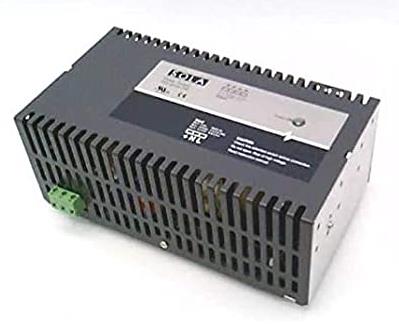 EMERSON SFL-12-24-100