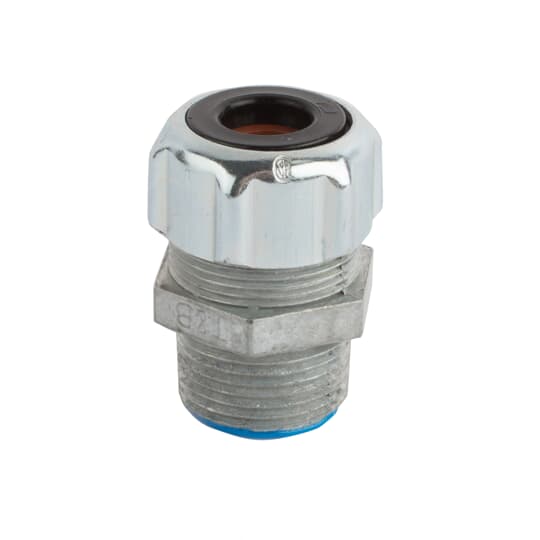 ABB THOMAS & BETTS 035-72775-8