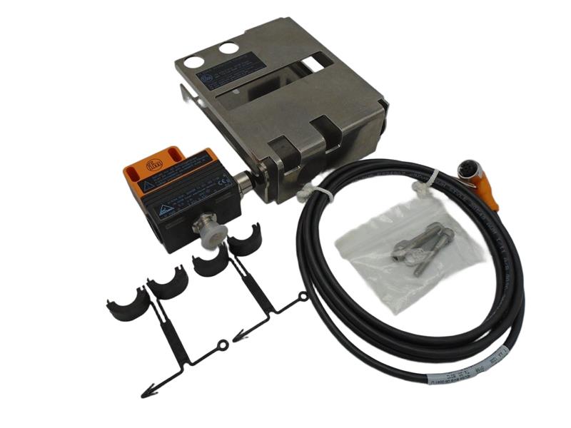 DUAL SENSOR T5 2SI 1DO T/3G-AC326A by EFECTOR
