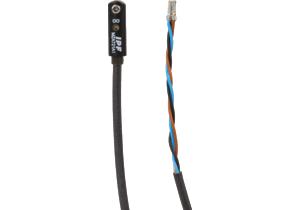 IPF ELECTRONIC MZA721A1