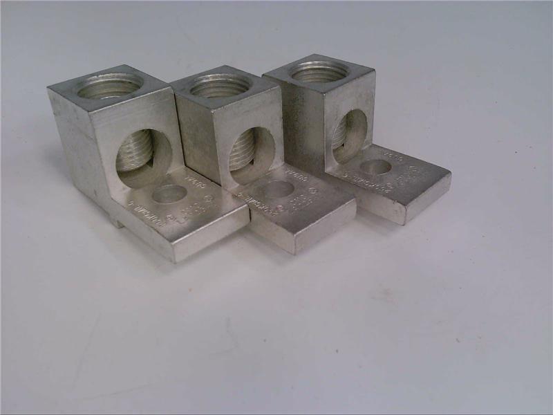 GENERAL ELECTRIC CKX03