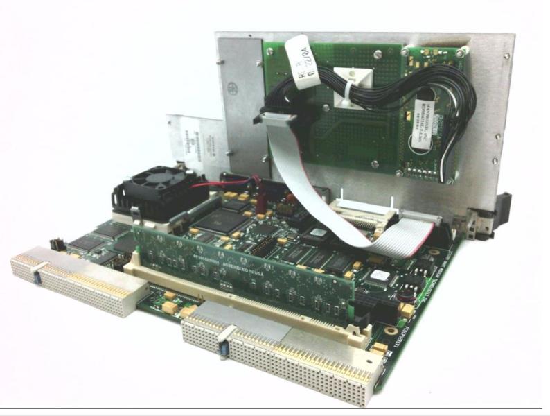 3-424-2339A by MILACRON