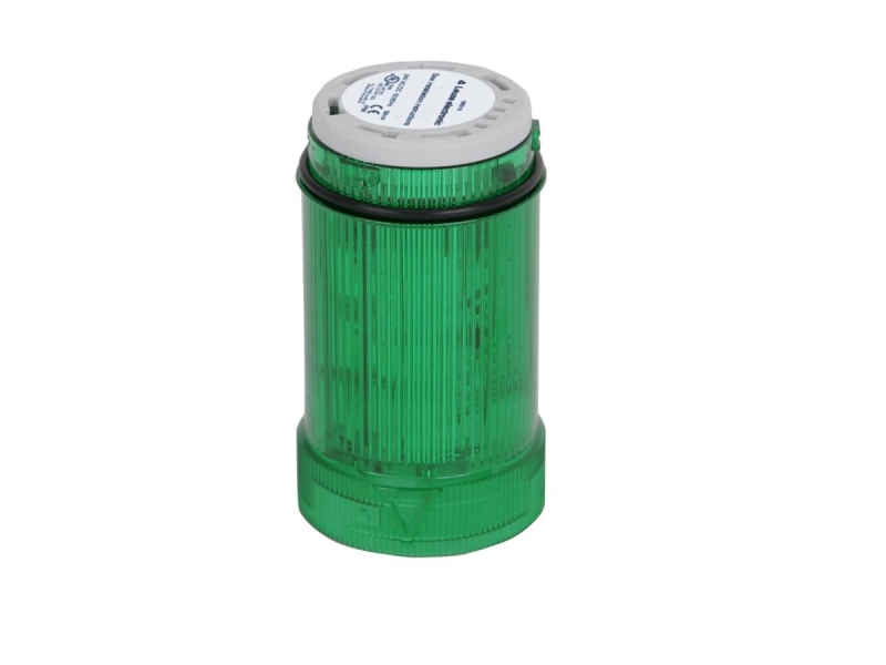 LEUZE E4-V1-DS-G