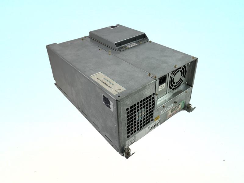 6AV7-704-2BB10-0AC0 by SIEMENS