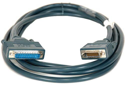 CISCO 72-0793-01