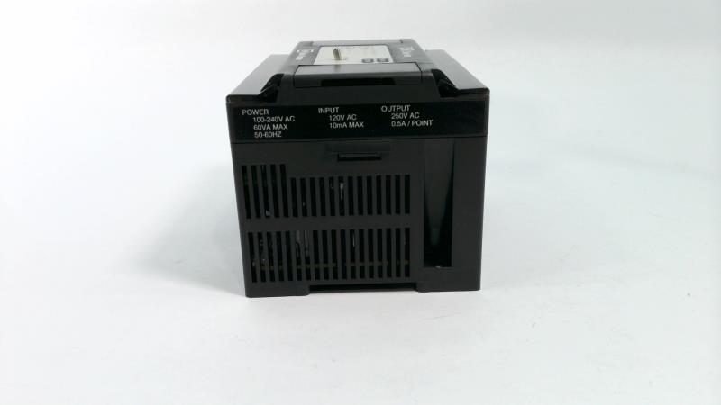 EATON CORPORATION D50CAA14