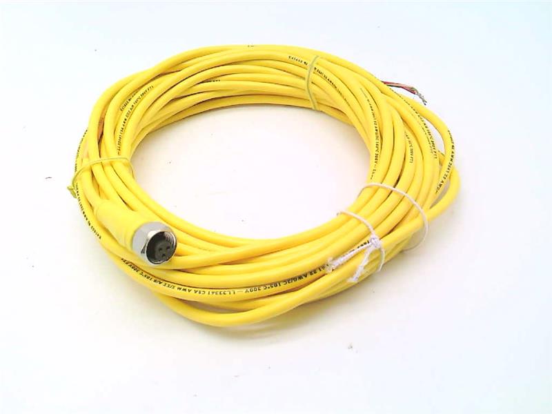 EFECTOR ADOGA030VAS0010E03-E18207