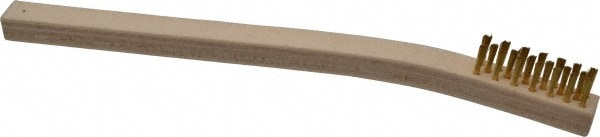 GORDON BRUSH 30BG-12