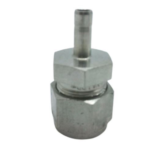 SWAGELOK SS-810-R-4
