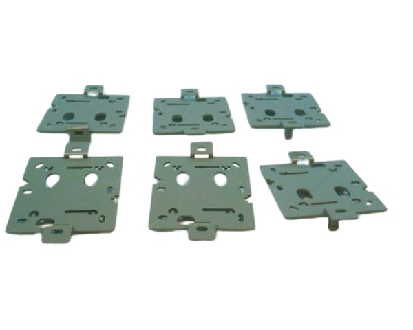 AD-8969-952 by INVENSYS