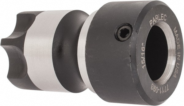PARLEC 7711-093