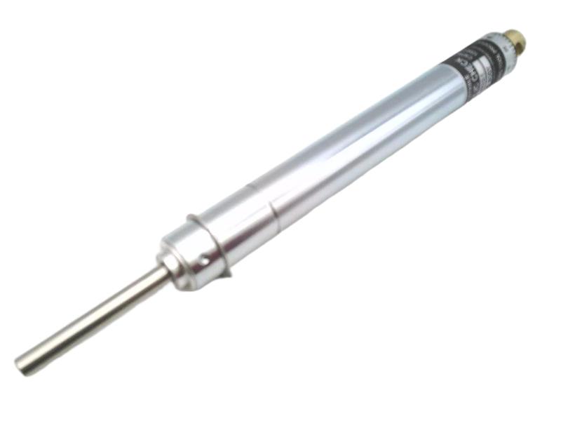 INGERSOLL RAND 38922-1