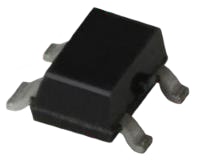 ATF-55143-BLKG by BROADCOM