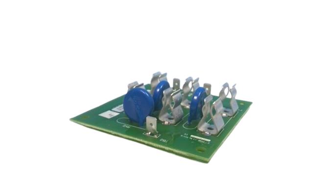 JOHNSON CONTROLS 031-02453-000