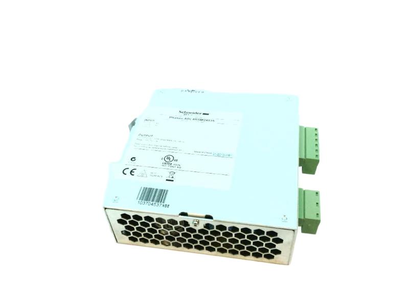 SCHNEIDER ELECTRIC ABL4RSM24035