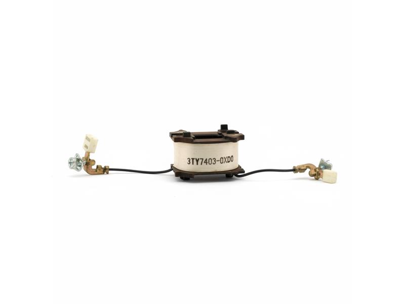 SIEMENS 3TY7403-0XD0