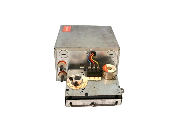 HONEYWELL R7515B1040 18