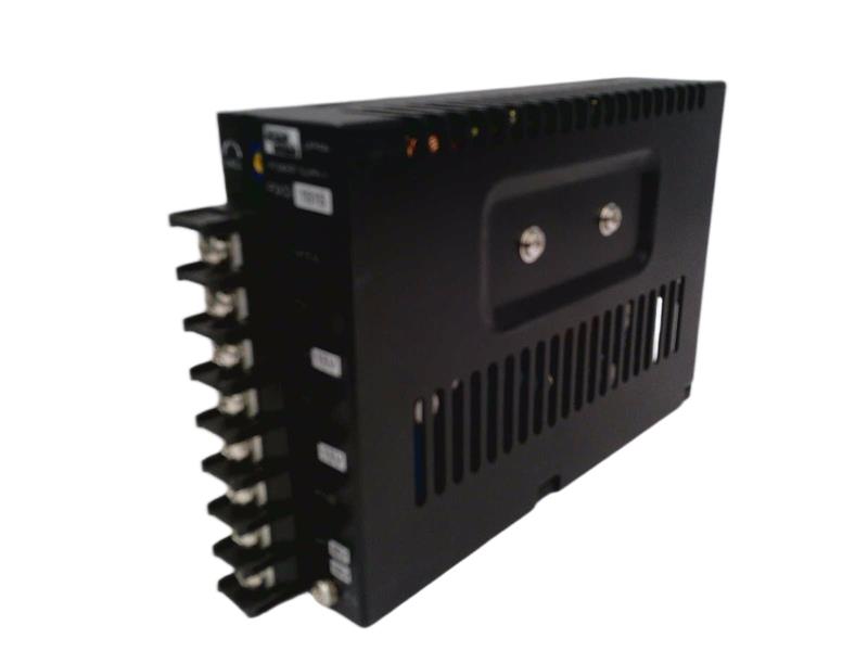 VOLGEN PSK30-1515W