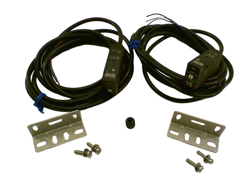 OMRON E3S-AT81