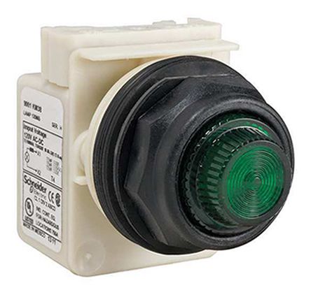 SCHNEIDER ELECTRIC 9001-SKP38G31