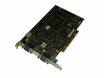 SIEMENS 6GK1561-4AA00