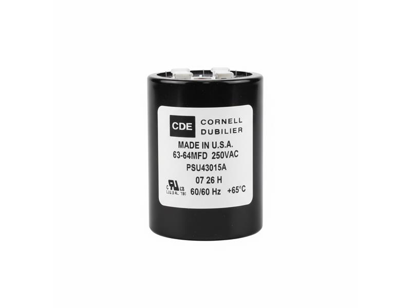 CORNELL DUBILIER PSU43015A