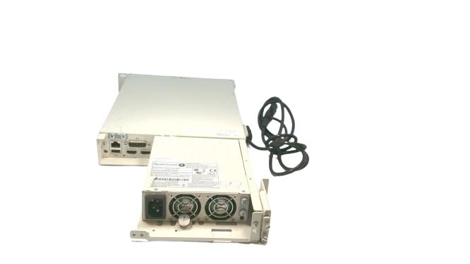 ALCATEL LUCENT PS-225W-AC-P